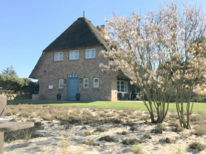 Heideblick Hüs